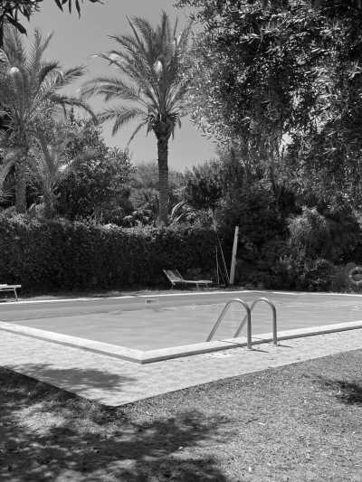 Italien - Ischia - CoWorking in NAPLES with a True NAPOLITAN 🇮🇹 🍕 - Discovering Napoli and Its Islands! - 5