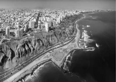 Peru - Work, Fun and Food in Peru's Coast: Visit Lima and Paracas with a Local Photographer! - JoinMyTrip