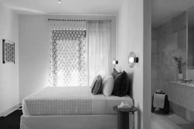 Griechenland - Crete - Crete Brake from the City-1week of Co-living/Co-partying in Greece - 4