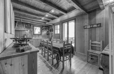 Frankreich - Villard-Reculas - ⛷️Tomorrowland Winter 2026 ❄️ – Das magische Alpen-Festival in Alpe d’Huez 🇫🇷 - 6