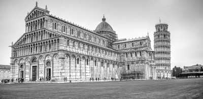 Italien - Province of Pisa - Uncovering Tuscany's Renaissance and Medieval Treasures: A Journey Through Historic Towns and Vineyards in Italy