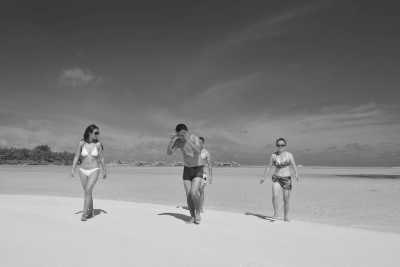 Thailand - Phuket Island - Your Vegan Thailand Adventure - Tofu, Tuk Tuks & Temples 🍃 - 12