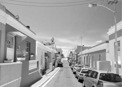 South Africa - City Sightseeing Cape Town - Official Website - Round Trip in Cape Town, South Africa | Wine Tasting & Cape Peninsula Tour