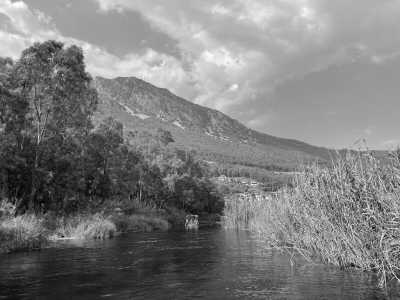 Türkei - Akyaka - 🇹🇷 SUV Road Trip: Discover Turkey’s Aegean & Mediterranean: Izmir, Mugla, Antalya – Swim, Feast, Adventure! - Week 2 🇹🇷 - 2