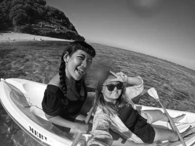 Indonesien - Uluwatu - 7-DAYS Exploring Hidden Gems in Bali, Indonesia - 3