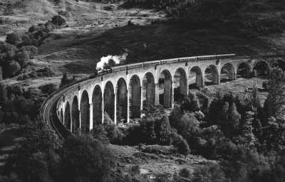 United Kingdom - Travel Scotland to Remote Islands - JoinMyTrip