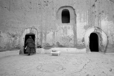 Tunisia - Tunisia - Tunisia Photography Tour