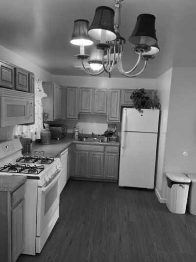 United States - Queens - Helicopter Tour in New York with Niagara Falls and lots of sightseeing - 4