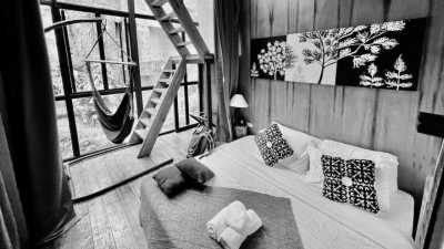 Philippines - Baguio City - Philippines Roadtrip Adventure: Discover Northern Luzon's Surfing, Sightseeing, Hiking, Beaches, Instagrammable Spots, and Food - 4