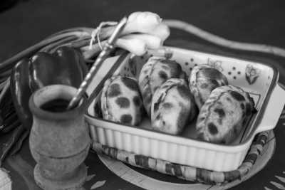 Argentina - Mendoza - 🇦🇷🇦🇷 Discover Argentina like a real Argentinian, experience the country of the world champions - 3