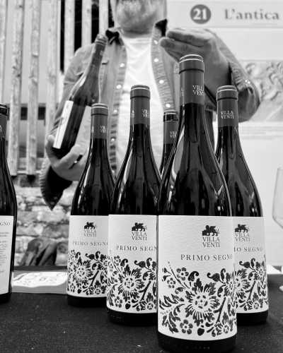 Italien - Modena - Incredible Food Tour in Italy: Parmigiano, Prosciutto, Balsamic Vinegar, Gelato & Wine