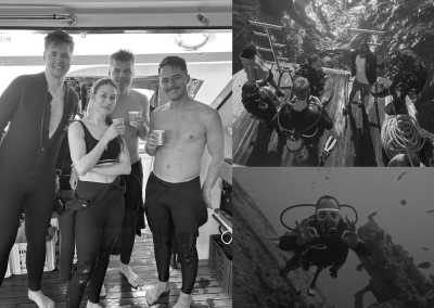 Egypt - Hurghada - Sacred Nights Between the Years (Raunächte) to explore Egypt and Yourself  (Private Room with private Bath) - 5