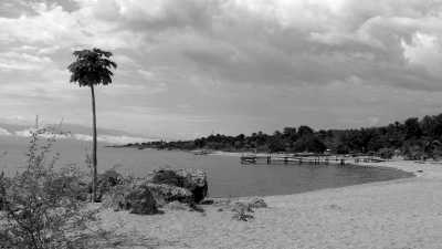 Burundi - Muramvya - Uncover the Treasures of Africa: Embark on an 3 weeks Adventure Exploring Burundi and Rwanda - 4