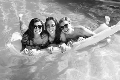 Dominikanische Republik - Cabarete - LOVEBIRDS: Liebesversprechen in traumhafter karibischer Kulisse erneuern ... Confess or renew your promise of love - 7