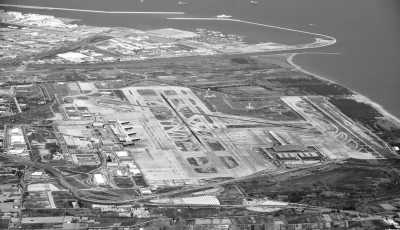 Spanien - Josep Tarradellas Barcelona-El Prat Airport - 🚀🇪🇸 1 Monat Co-Working & High-Class Lifestyle in Barcelona – Leben, Arbeiten & Netzwerken für nur 1.650€! 🔥 - 1