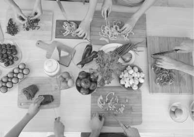 Italy - Bologna - Spring Trip in Bologna, Italy: Local Food, Nature and Tradition with a Local - 2