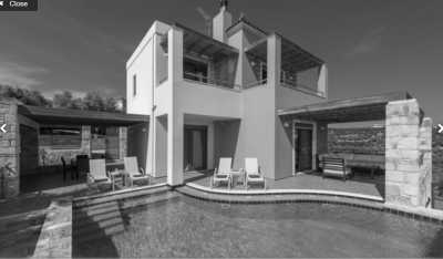 Griechenland - Chania - FULLY BOOKED - CoWorking trip to Crete 💻☀ - 1