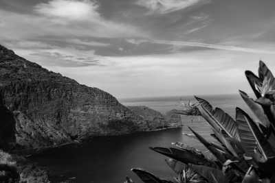 Portugal - Posto Florestal do Fanal - Wander Retreat Madeira: Körper und Seele im Einklang - geführte Wanderungen, Meditation, vegane Kochsessions, mentales Coaching