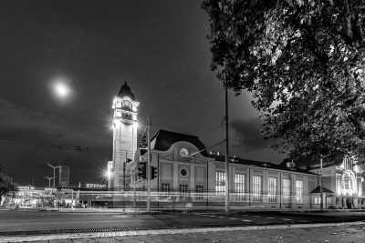 Bulgaria - Burgas - Guided trip around Bulgaria - Travel with a Local!