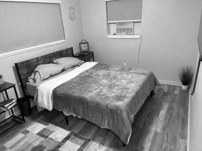 United States - Dania Beach - HomeOffice in South Florida USA with a local Miami and Fort Lauderdale Trip: Gorgeous Beaches, Delicious food, Vibrant Nightlife, and More! - 6