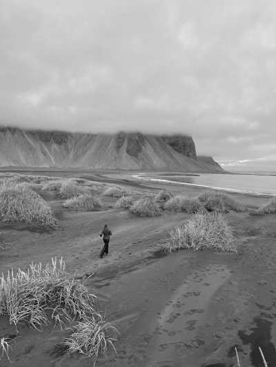 Island - Egilsstaðir - Iceland Highlands Summer Adventure: Explore the Breathtaking Beauty of the Highlands - 2