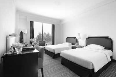 Thailand - Nakhon Ratchasima - Discovering Northeastern Thailand: From Historical Sites to Local Experiences with Local Expert and Photographer - 4