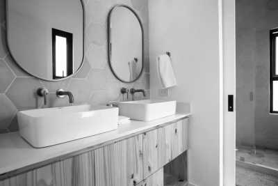 Costa Rica - Playa Hermosa - COSTA RICA - Workation in an Luxurious Villa with Pool in the Pacific Coast! Authentic Experiences to feel like a local in the Pura Vida Country! - 6