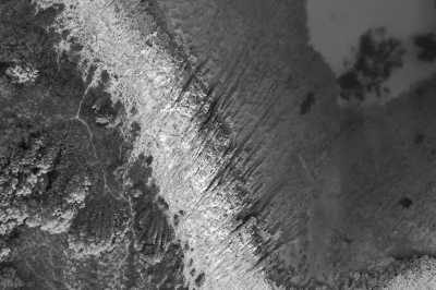 Croatia - Hvar - Chillout & Abenteuer Segelreise kroatische Küste: Hvar, Vis, Korcula,.. - 3