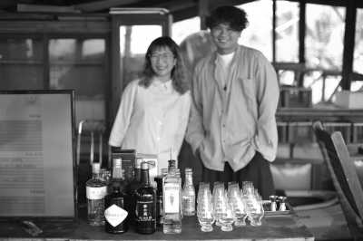 Thailand - Bangkok - Unforgettable 10-Day Bangkok Trip: Dive into Local Culture, Stay at a Charming Waterfront Guest-house - 14