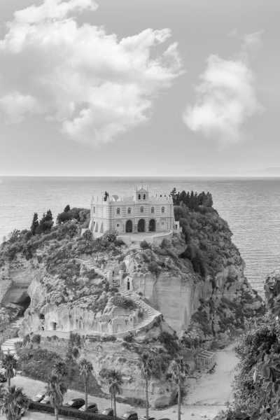 Italy - Tropea - Same price for 1 or 2! CoWorking Trip in Beautiful Calabria, South Italy - 2