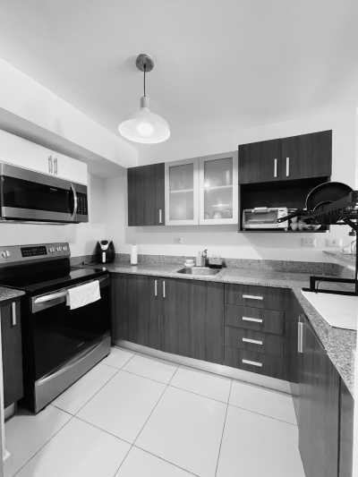 Costa Rica - Condominio Altos de Palermo - Let’s  explore the wonders of traditional Costa Rican culture - By the hand of a Local - 3