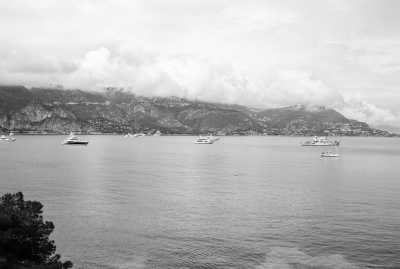 France - French Riviera - Enchanting France: From Parisian Charm to Riviera Romance - 2