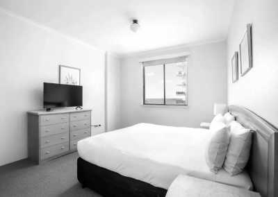 Australia - Sydney Airport DOM T2 Drop-Off - Road Trip East Coast Australia: Explore City Life, Beaches Wild Animals 🌊✨ - 6