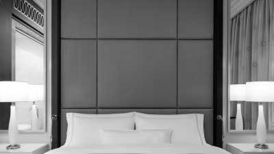 United Arab Emirates - Hilton Dubai Al Habtoor City - Ultimate Dubai Getaway: Indulge in 6 Nights of Luxurious Bliss - 7