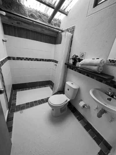 Kolumbien - Mesa de los Santos - Discover with a mystic the Chicamocha Canyon and the gorgeous towns of Bucaramanga, Colombia - 30