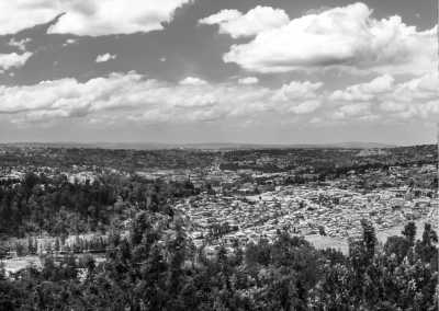 Rwanda - Kigali City - EmpowerHER Adventure: Discovering Rwanda's Beauty and Culture