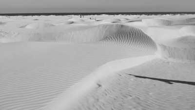 Kenia - Malindi - Travel like a Local through Coast of Kenya - 2