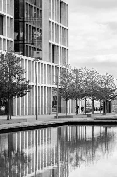 Denmark - Aarhus - Discover the Danish Soul 🌾 - Explore Jylland Like a Local - 11