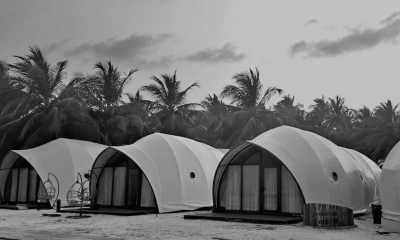 Indien - Lakshadweep - Lakshadweep Islands, India - An adventurous intro to the sea! - 3