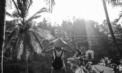 Indonesien - Ubud - Discover Bali Like a Local: Authentic Travel Experiences Await - 3