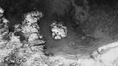 Italy - Le Camere di Rosanna - 1 Woche Coworking & Coliving im exklusiven Meerhotel in Kalabrien. Wohnen, Arbeiten und Leben direkt am Strand! - 2