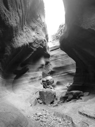 Spain - Ayagaures - Coaching Trip Gran Canaria☀️"Erfüllung im Leben" - 4