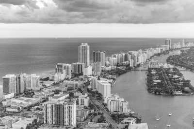 United States - East Coast Städtetrip - New York City, Washington D.C. und Miami! - JoinMyTrip