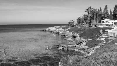 Cyprus - Coworking in Protaras Cyprus 🇨🇾 Enjoy island life while working remotely☀️🐚 - JoinMyTrip