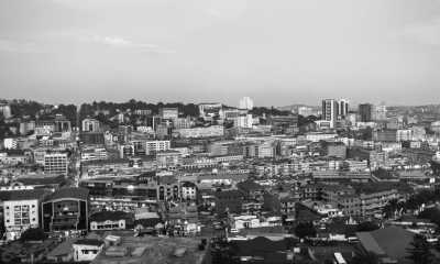 Uganda - Entebbe - Uganda: 🦍 Hike to wild Mountain Gorillas, 🦏 Track Rhinos, 🌅 Lake Victoria cruise, White water rafting, Stand on the equator line & visit Entebbe, Kampala & Jinja towns - 2