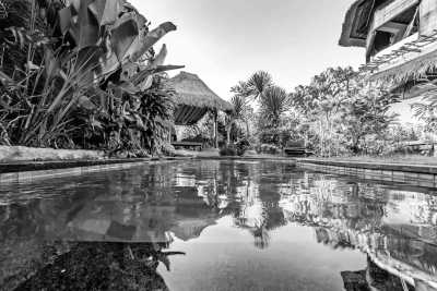 Indonesia - Uluwatu Beach - Uluwatu Coliving and Coworking in South Bali, Indonesia 👩‍💻👨‍💻 - 31