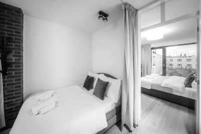 Czechia - Prague - 👨🏽‍💻𝗣𝗿𝗮𝗴𝘂𝗲 𝗣𝘂𝗹𝘀𝗲: ᴀ ᴄᴏ-ᴡᴏʀᴋɪɴɢ ᴛʀɪᴘ 👩🏻‍💻 - 8