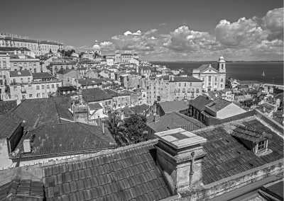 Southern Europe - Porta Dos Mariños - Portuguese Camino Adventure: 12 Unforgettable Days Hiking with Scenic Landscapes, Stunning Sunsets, and New Friendships