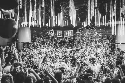 Spain - Port Olímpic - Experience FC Barcelona Game including a 360 Immersive Tour of Barca Stadium and Museum - Unique Experience - 2