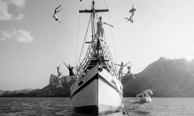 Indonesien - Komodo Island - Trip to Komodo Island: Pink beaches, Snorkeling, Staying in a Traditional Village in Indonesia and more - 11